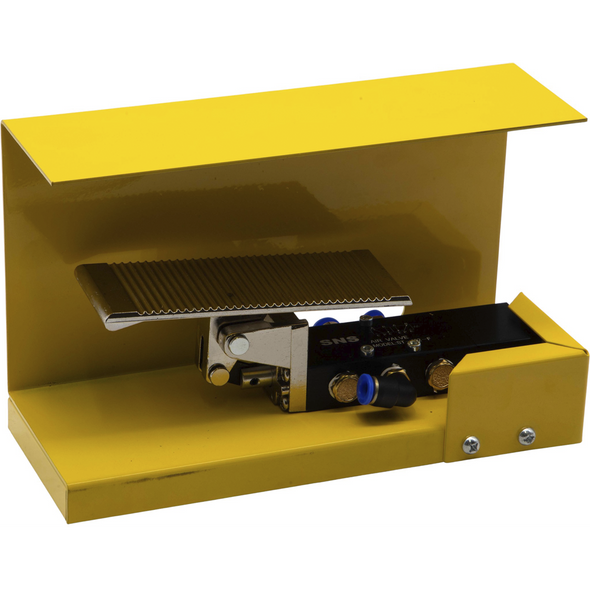 Sealey Foot Pedal