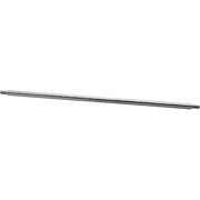 Sealey Shaft for Plate