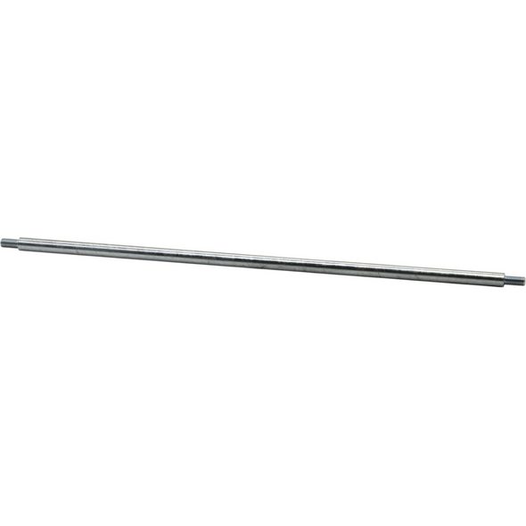 Sealey Shaft for Plate