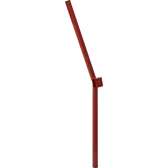 Sealey Bumper support bar