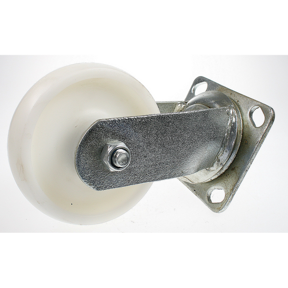 Sealey Wheel,castor (124x14x34x175)