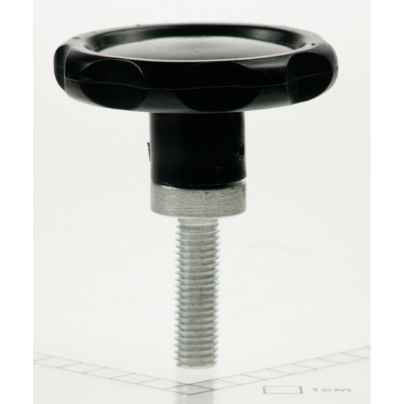 Sealey Hand wheel
