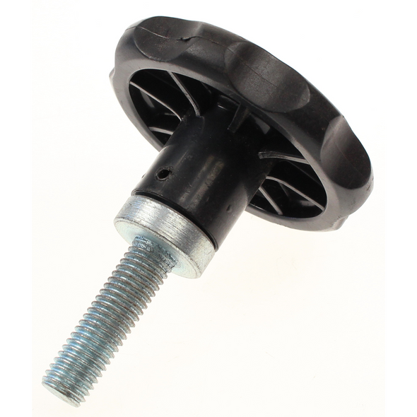 Sealey Screw(comes with parts 13&15)