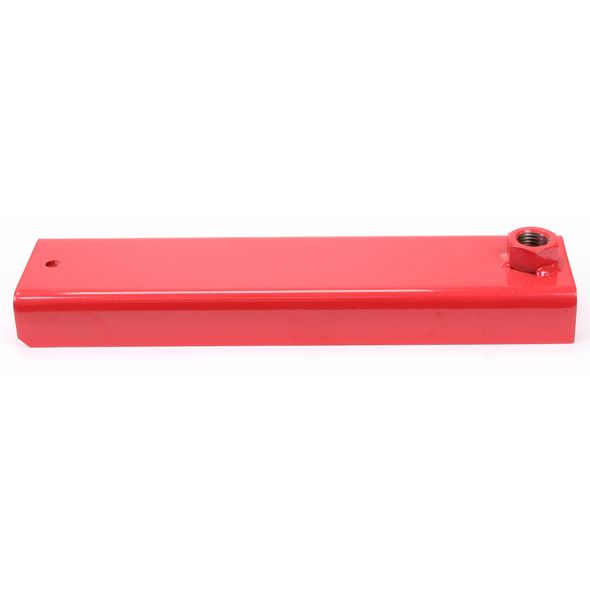 Sealey Movable beam