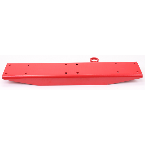 Sealey Support beam