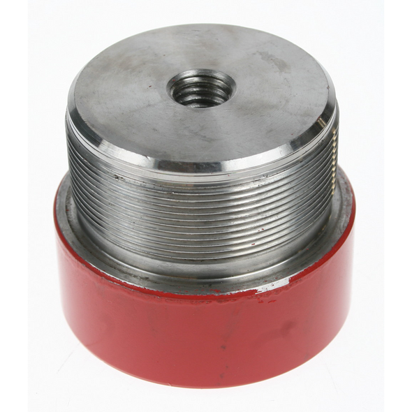 Sealey Cylinder base