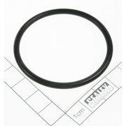 Sealey O-ring