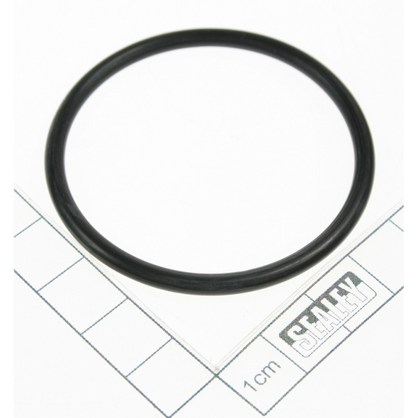 Sealey O-ring
