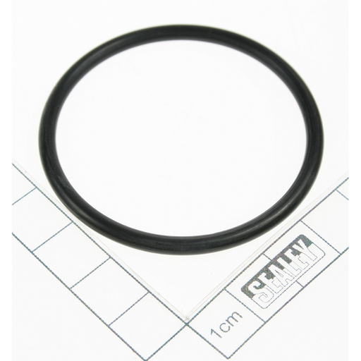 Sealey O-ring
