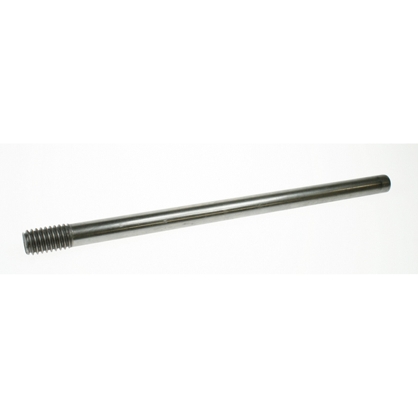 Sealey Fixing screw
