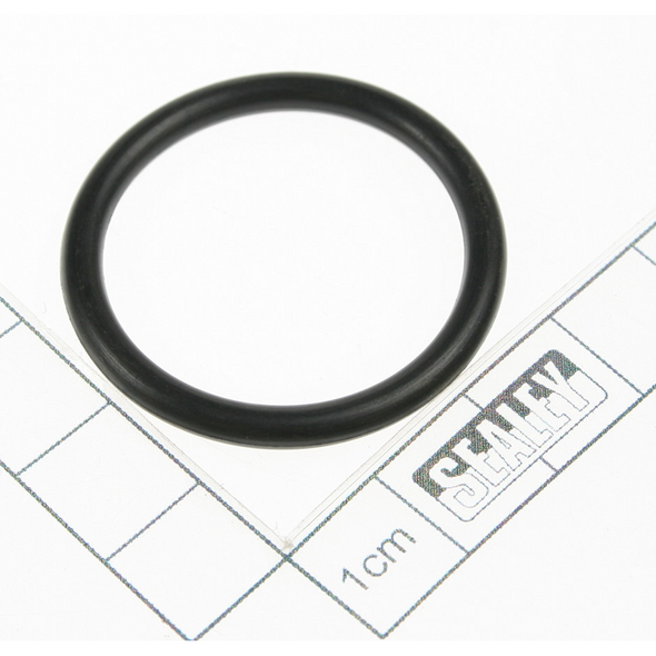 Sealey O-ring