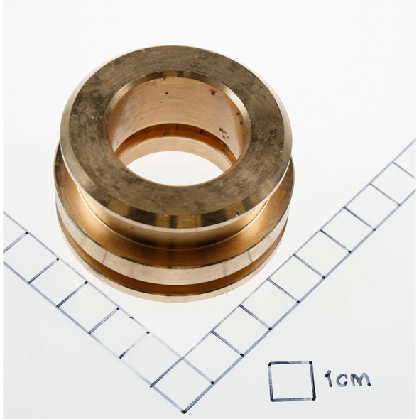 Sealey Bushing
