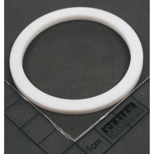 Sealey Back-up ring
