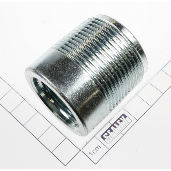 Sealey Adaptor
