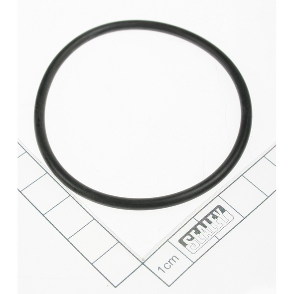 Sealey O-ring