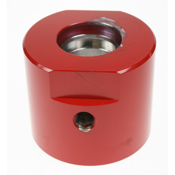 Sealey Cylinder top