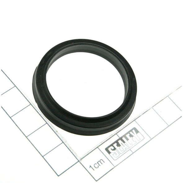 Sealey Wiper seal