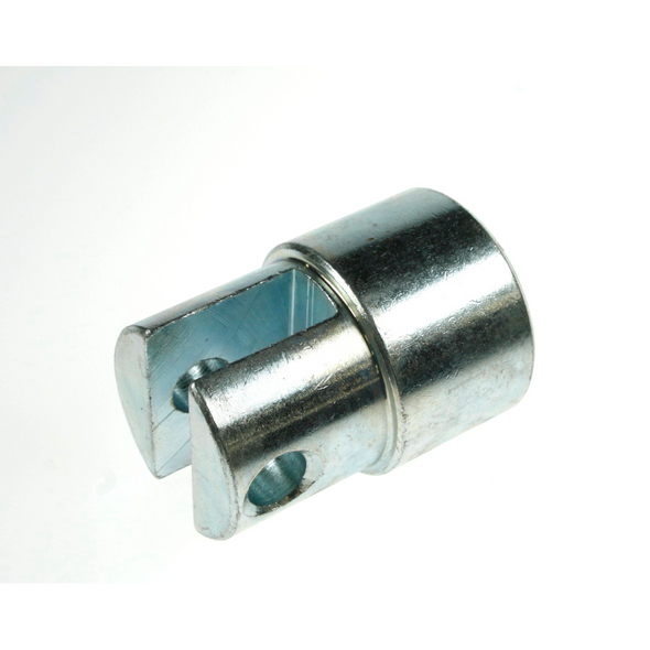 Sealey Hook connector