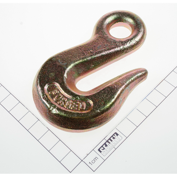 Sealey Hook for re91/10(so)