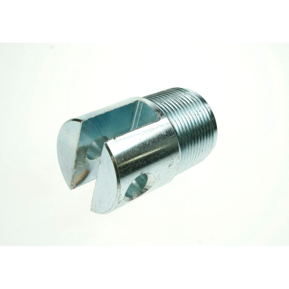 Sealey Hook connector