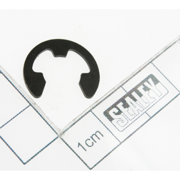 Sealey C-clip