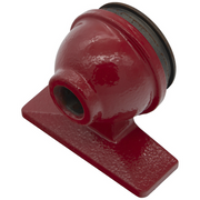 Sealey Pump Foot