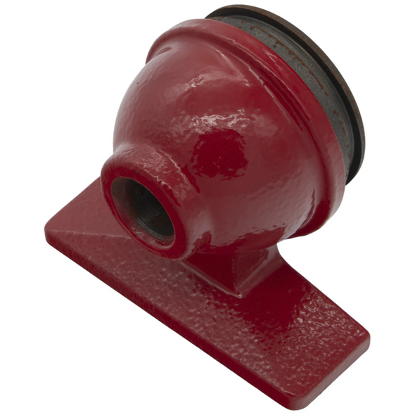 Sealey Pump Foot