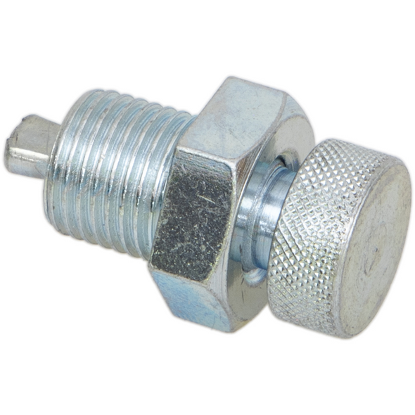 Sealey Screw (M10 x 1 x 9mm)