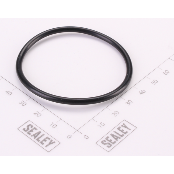 Sealey O-Ring (51 x 3.1mm)