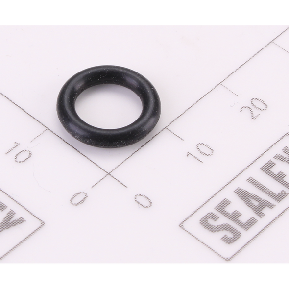 Sealey O-Ring (7.8 x 2.2mm)