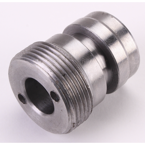 Sealey Pump Plunger Base