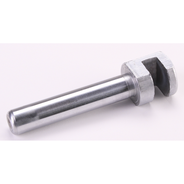 Sealey Pump Plunger