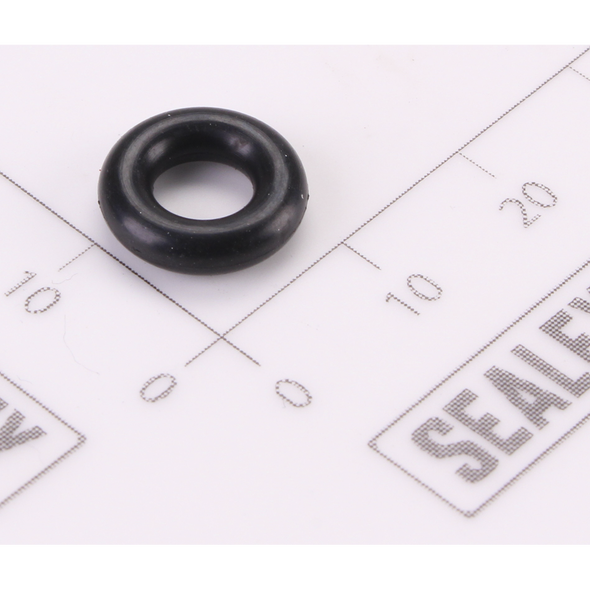 Sealey O-Ring (5.5 x 3mm)
