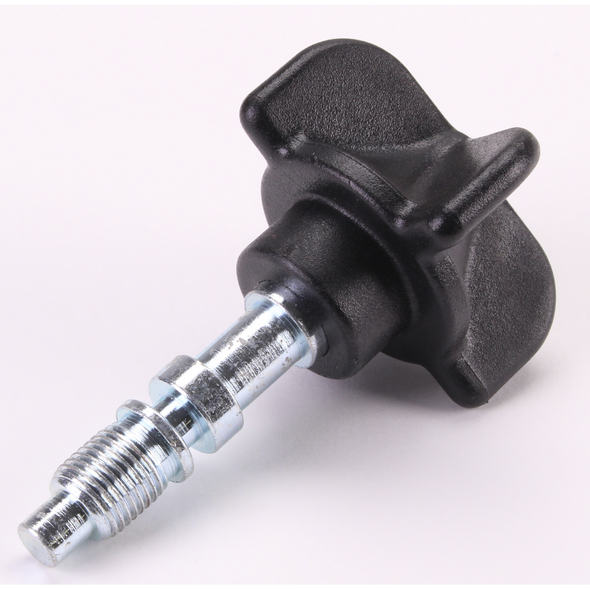 Sealey Release Valve