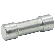 Sealey Pump Plunger Pin