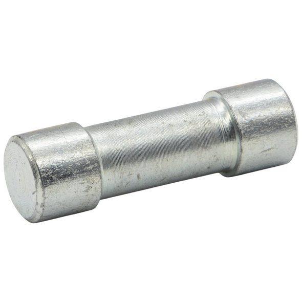 Sealey Pump Plunger Pin
