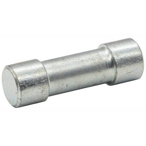 Sealey Pump Plunger Pin