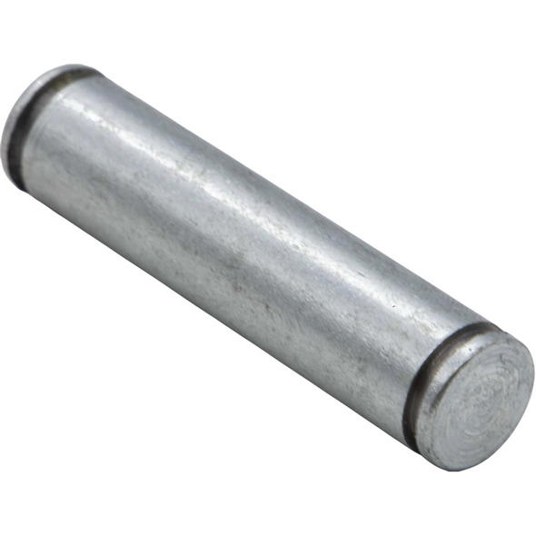 Sealey Handle Socket Pin
