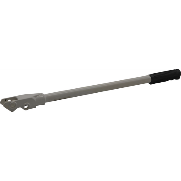 Sealey Handle