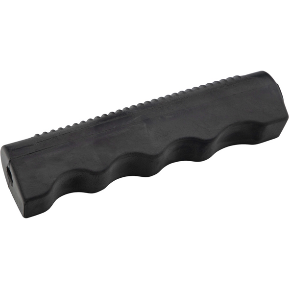 Sealey Handle Grip