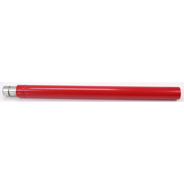 Sealey Extension tube 25.5" (27" overall)