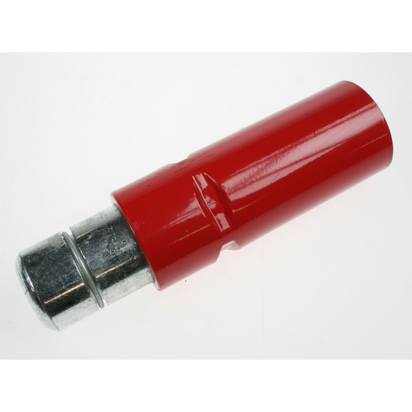 Sealey Extension tube 10"