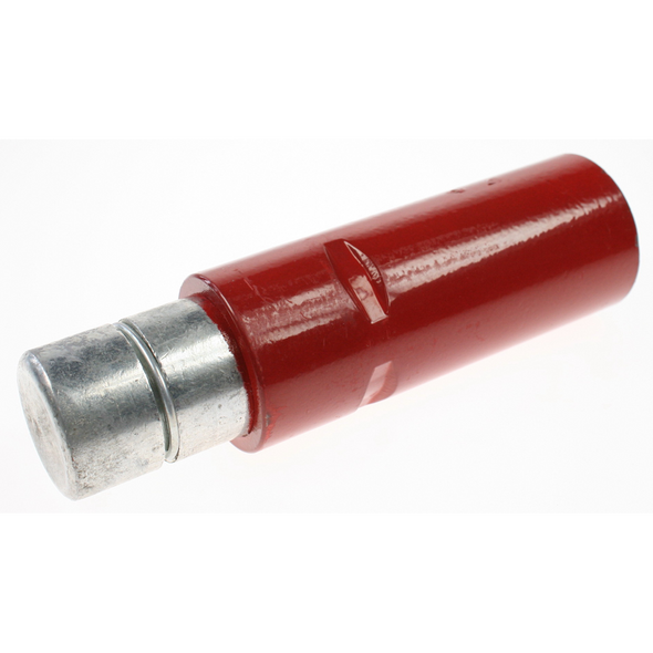 Sealey Extension tube 4"