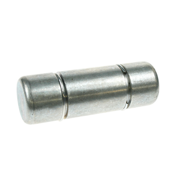 Sealey Male connector