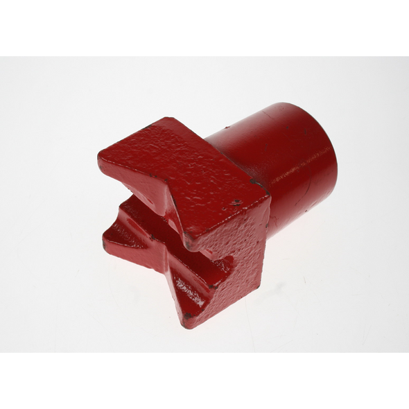 Sealey 90o combi head
