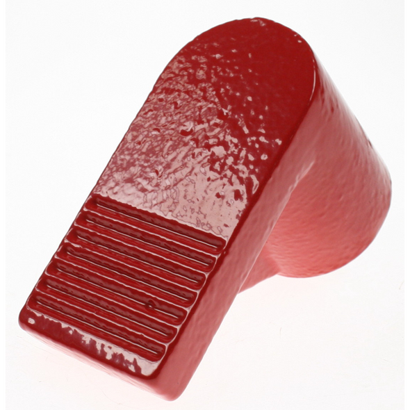 Sealey Plunger toe