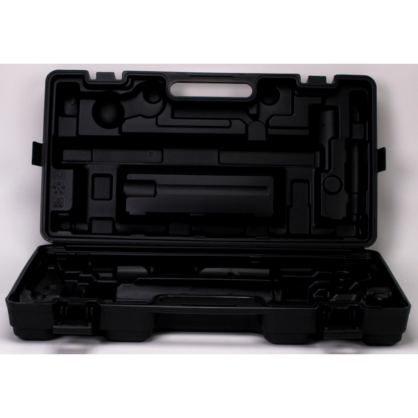 Sealey Blow mouled case