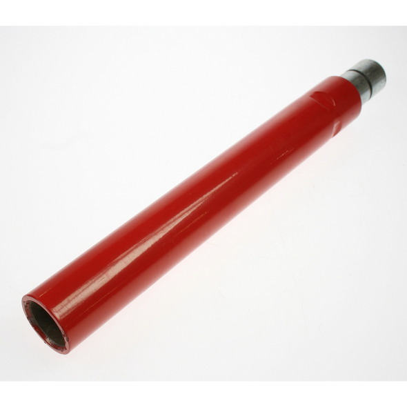 Sealey Extension tube 8-1/2"