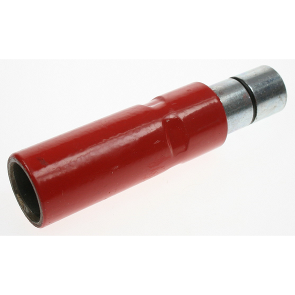 Sealey Extension tube 3-1/4"
