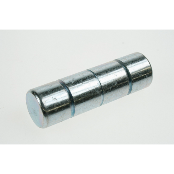 Sealey Male connector